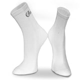 Șosete bărbați Fjord Sport Geronimo - vedere spate