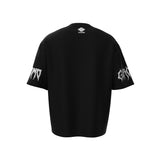 INSIGNIA G 2 T-shirt