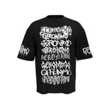 INSIGNIA G 2 T-shirt