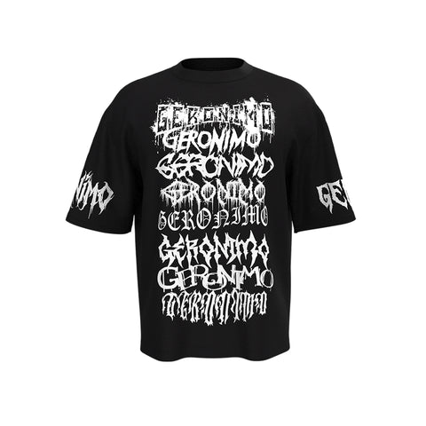 INSIGNIA G 2 T-shirt