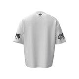 INSIGNIA G 2 T-shirt