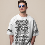 INSIGNIA G 2 T-shirt