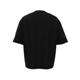 INSIGNIA G 6 T-shirt