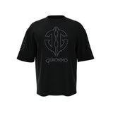 INSIGNIA G 6 T-shirt