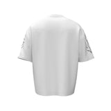 INSIGNIA G 6 T-shirt