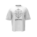 INSIGNIA G 6 T-shirt