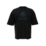 INSIGNIA G 3 T-shirt