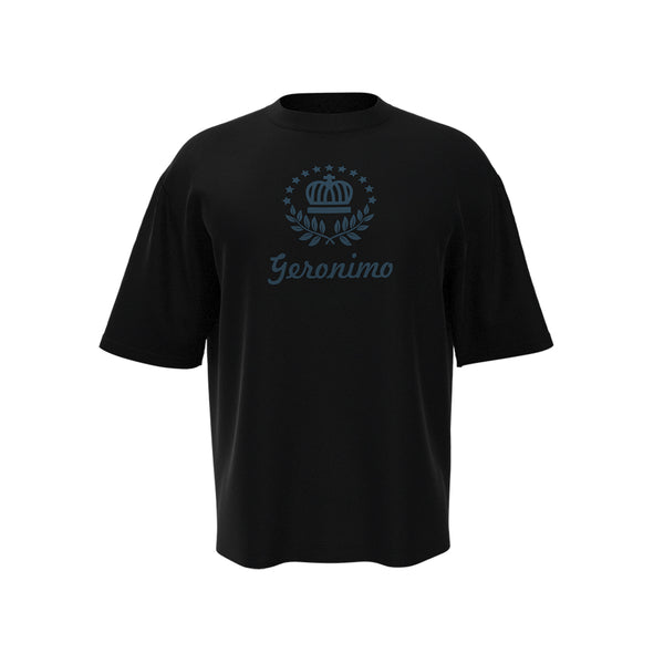 INSIGNIA G 3 T-shirt