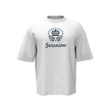 INSIGNIA G 3 T-shirt