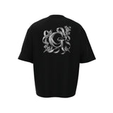 INSIGNIA G 4 T-shirt