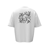 INSIGNIA G 4 T-shirt