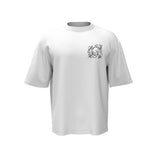 INSIGNIA G 4 T-shirt
