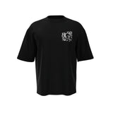 INSIGNIA G 4 T-shirt