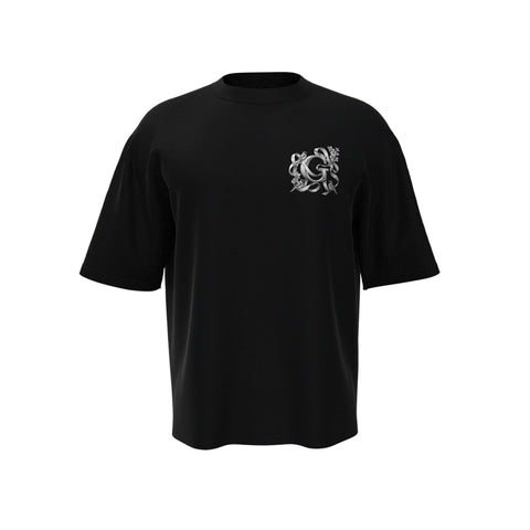 INSIGNIA G 4 T-shirt