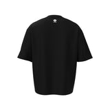 INSIGNIA G 5 T-shirt