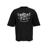 INSIGNIA G 5 T-shirt
