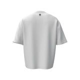 INSIGNIA G 5 T-shirt