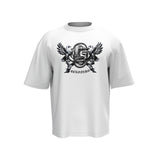 INSIGNIA G 5 T-shirt