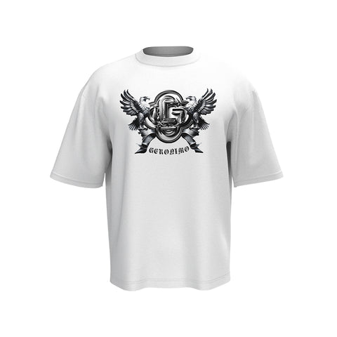 INSIGNIA G 5 T-shirt