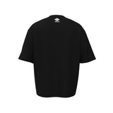 INSIGNIA G 1 T-shirt