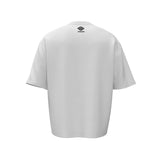 INSIGNIA G 1 T-shirt