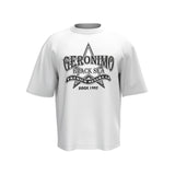 INSIGNIA G 1 T-shirt