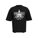 INSIGNIA G 1 T-shirt