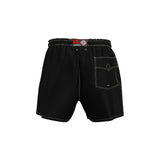 Pantaloni barbati pentru plaja Striker