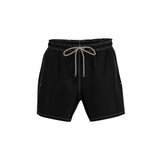 Pantaloni barbati pentru plaja Striker