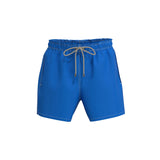 Pantaloni barbati pentru plaja Striker