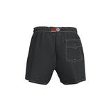 Pantaloni barbati pentru plaja Striker