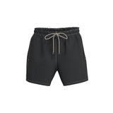 Pantaloni barbati pentru plaja Striker