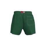 Pantaloni barbati pentru plaja Striker