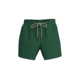 Pantaloni barbati pentru plaja Striker