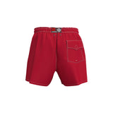 Pantaloni barbati pentru plaja Striker