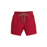 Pantaloni barbati pentru plaja Striker