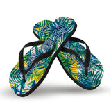 Flip flops model 2431f1