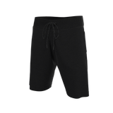 pantaloni scurți pentru bărbați model 2341p4