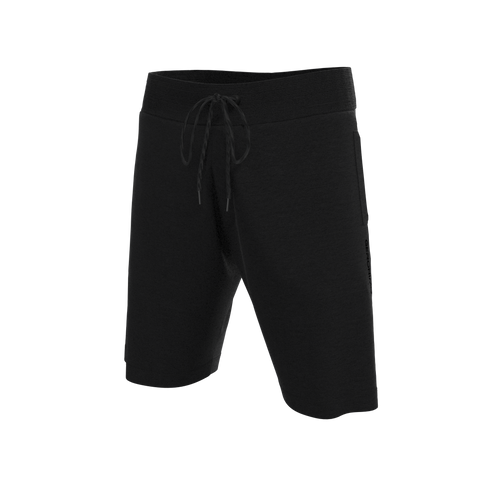 pantaloni scurți pentru bărbați model 2341p4