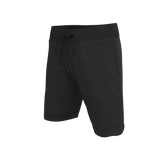 pantaloni scurți pentru bărbați model 2341p4