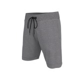 pantaloni scurți pentru bărbați model 2341p4