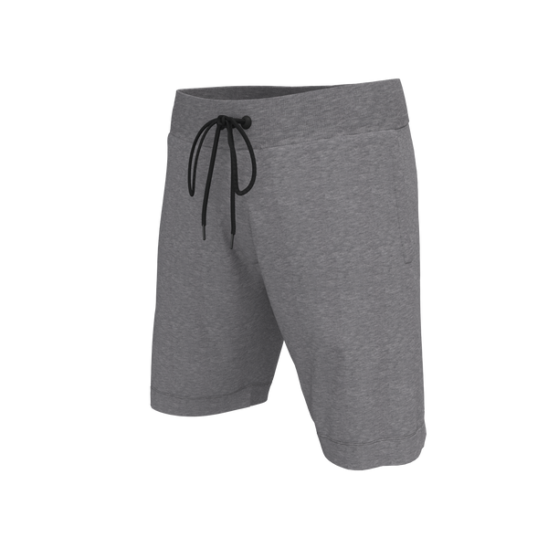 pantaloni scurți pentru bărbați model 2341p4