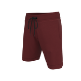 pantaloni scurți pentru bărbați model 2341p4