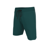 pantaloni scurți pentru bărbați model 2341p4