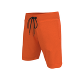 pantaloni scurți pentru bărbați model 2341p4