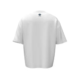 INSIGNIA G 3 T-shirt