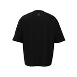 INSIGNIA G 3 T-shirt