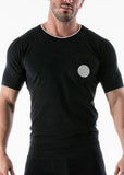 Tricou bărbați Forge Geronimo - imagine suplimentară