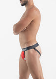 Jockstrap de craciun model 19XMS01s0