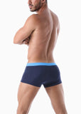 Boxeri costum de baie 1222b1